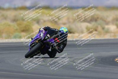 media/Apr-01-2023-2WTD (Sat) [[9aaf6867f7]]/C Group/Session 3 (Turn 16)/